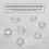 100Pcs 180x80cm Disposable Waterproof Spa Sheets 5
