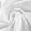 100Pcs 180x80cm Disposable Waterproof Spa Sheets 4