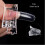 5x Nagelclipps Für Gel-Nagelformen UV Builder 4
