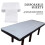 100Pcs 180x80cm Disposable Waterproof Spa Sheets 2