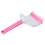 DIY Voorhoofdshaar Knipkam Trimmer 1