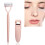 Opvouwbare Wimperkruller Mascara Clip 1