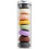 Set 8 Pz Spugne Konjac Naturali per Viso e Corpo 1