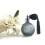 100ml Vintage Crystal Perfume Atomizer Pineapple 5