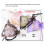 Tenen Scheiders voor Pedicure & Nagellak 2