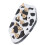 Magnetic Nail Art Display Stand Set 5