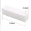 10Pcs Professional Nail Buffer Sanding Block Files 2