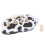 Magnetic Nail Art Display Stand Set 4
