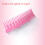 DIY Voorhoofdshaar Knipkam Trimmer 3
