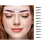 12pcs Eyebrow Shaping Tool Kit with Strap 5
