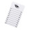Professional Acrylic Eyelash Tray 1