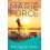 Falling for Love by Marie Force Paperback Book 1