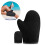 Self Tanning Mitt Reusable Lotion Glove for Face Body 1