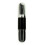 4 in 1 Retractable Makeup Brush Set for Travel 1