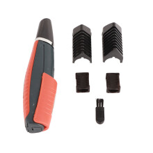 LED Elektrische Neushaartrimmer