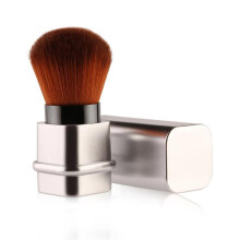 1x Intrekbare Make-upkwast Cream