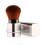 1x Intrekbare Make-upkwast Cream 1