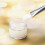 10Pcs Face Mask Applicator Brushes 5