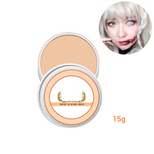 Fake Scar Wax Simulierte Narben Make-up