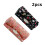2st Retro Bloemen Lippenstift Organizer 1