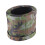 Portable Collapsible Car Toilet Bag 5