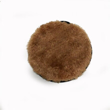 Reusable Makeup Removal Sponge Wash Cleanser