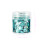 Glitter Paillettes per Viso, Unghie, Corpo e Capelli 2