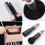 4 in 1 Retractable Makeup Brush Set for Travel 3