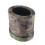 Portable Collapsible Car Toilet Bag 4