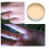 Fake Scar Wax Simulierte Narben Make-up 3