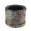 Portable Collapsible Car Toilet Bag 3