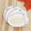 4Pcs Hiel Blaarpleisters Hydrocolloid 2