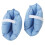 Adjustable Heel Cushion Protector 3