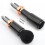 4 in 1 Retractable Makeup Brush Set for Travel 5