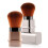 1x Intrekbare Make-upkwast Cream 3
