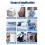 80ml Antistatic Spray for Textiles 5