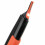 LED Elektrische Neushaartrimmer 4