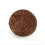 Reusable Makeup Removal Sponge Wash Cleanser 2