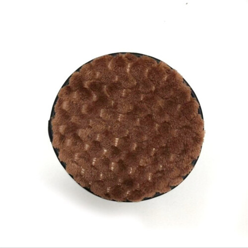Reusable Makeup Removal Sponge Wash Cleanser 1