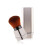 1x Intrekbare Make-upkwast Cream 2