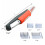 LED Elektrische Neushaartrimmer 3