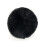 Reusable Makeup Removal Sponge Wash Cleanser 3