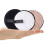 Reusable Makeup Removal Sponge Wash Cleanser 4