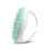 Plastic Rubberen Handdouche Massageborstel 1