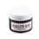20g Halloween Fake Bloed Make-up 1