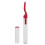 Elektrische verwarmde wimperkruller make-up tool 1