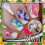 8Pc Gel UV Nail Art Brush Flower Drawing Tool 5