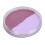 (5#) 30g Double Color Face & Body Paint Plate 1