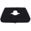 Bedsore Prevention Cushion Slow Rebound Breathable for Bedridden 1