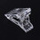 5Pcs Nail Tips Clips for Gel Nail Forms UV Builder Clamps 3
